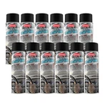 Sprayway SW938 Auto Care Non-silicone Instant Shine, 11 Oz Pack, Clear. Fixed Price $30.99.
