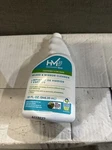 Highmark Glass And Mirror Cleaner, 32 With 1 Sprayer Nozzle. Fixed Price $12.00.