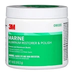 3M Products- 09020. Fixed Price $64.94.