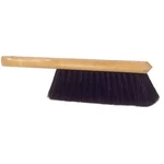 Weiler 44003 8" Counter Duster, Horsehair Fill, Fine Brushing. Fixed Price $24.62.