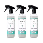 Zum All-purpose Cleaner Sea Salt 16 Oz ( Pack Of 3 ). Fixed Price $19.00.