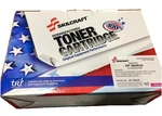 Skilcraft Toner Cartridge Hp Q6463 Magenta - New In Box Sealed Wrapper. Fixed Price $24.99.