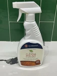 Guardsman Revitalizing Polish 16OZ Woodland Fresh New/unused. Fixed Price $19.98.