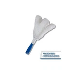 Unger Microfiber Feather Duster 989400. Fixed Price $23.95.