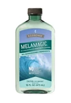 Melaleuca Melamagic 4X Concentrated Heavy Duty Cleaner 16 Oz Ecosense Sealed. Fixed Price $28.00.