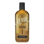 Lexol Leather Cleaner 16.9OZ 1/2 Liter. Fixed Price $18.00.
