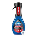 Heavy Duty Dish Spray All Purpose Cleaner And Degreaser 16 Fl Oz Dawn Powerwash. Fixed Price $20.00.