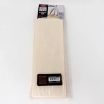 Oxo Good Grips Double Sided Flip Mop Refill Machine Washable. Fixed Price $18.25.