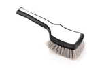 Detail Factory - Progrip Xl Tire Brush Ergonomic Handle Stiff Syn.... Fixed Price $20.82.