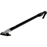 40" 62" Extension Handle For Drywall Finishing Flat Box Dewalt DXTT-2-780. Fixed Price $250.24.