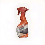 Magic Stone Clean & Polish For Granite, Marble, Natural - 14 Oz Spray. Fixed Price $39.99.