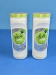 Glade Carpet & Room Smoke Tough Oder Fighter Solutions Fresh Scent 32 Oz X. Fixed Price $35.99.