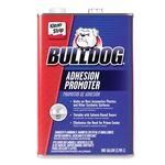 Klean-strip GTPO123 Bulldog Adhesion Promoter Gallon. Fixed Price $219.49.