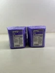 Ecolab Smartpower Manual Detergent 6101907 Purple (2X 2LB Block). Fixed Price $119.99.