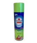 New Bissell Heavy Traffic Carpet Cleaning Cleaner Foam W/ Febreze Freshness 22OZ. Fixed Price $18.95.