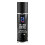 Dr. Wack S100 Waterproofing Spray 300ML. Fixed Price $19.35.