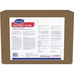 Diversey Pro Ultra Heavy Duty Floor Stripper Commercial Strength 5 Gallons. Fixed Price $95.35.