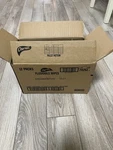 Brand New Case Of Charmin Flushable Wet Wipes- 12 Packs 40 Ct Each- 480 Total. Fixed Price $30.00.