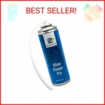 Nextzett Klima Cleaner Pro Automotive Odor Eliminator & Evaporator Fr. Fixed Price $28.64.