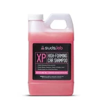 Suds Lab Xp High Foaming Exterior Car Wash Shampoo Effectively Removes Dirt And. Fixed Price $31.33.