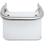 Dg Performance 0502-0026 593-6130 National Series Grab Bar. Fixed Price $194.99.