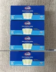 (4 Pack) Clorox Multi-purpose Concentrate Refills, 3CT 1.125OZ, Citrus Grove. Fixed Price $21.95.