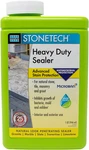 Heavy Duty Sealer, 1 Quart 32OZ (946ML) Bottle. Fixed Price $59.99.