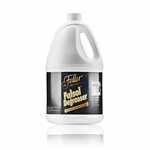 Fuller Brush Fulsol Degreaser Dissolves & Grime Makes 60 Gal Of Solution. Fixed Price $39.99.