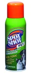 Spot Shot Instant Carpet Stain & Odor Eliminator, 14 Oz Pack Of. Fixed Price $22.44.