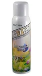 NI-712 Neutron Industries Botanical Bliss Odor Eliminator Dry Mist 14OZ. Fixed Price $147.95.