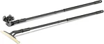 K Rcher Wv Extention For High Window Cleaning - Vacuum Extension Set. Fixed Price $88.99.
