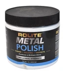 Rolite Metal Polish Paste Industrial Strength Scratch Remover/cleaner Cream 1LB. Fixed Price $30.00.