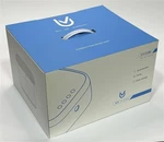 Uv Cube Light Sanitizer Box With 59S Technology. Fixed Price $65.00.