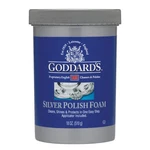 Northern Lab-goddards 707087 Long Shine Silver Foam. Fixed Price $25.91.