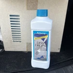 Amway Drops Concentrate 1994 Biodegradable Dishwashing Liquid New 33.8 Oz. Fixed Price $18.00.