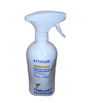 Attitude Bathroom Cleaner Citrus Zest 800ML Tested Working. Fixed Price $9.75.