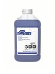 Diversey Glance Na 2.5 Multi Surface Non-ammoniated Streak-free 2/CASE. Fixed Price $120.00.