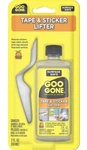 Goo Gone Kit W/ Scrap Tool "sticker Adhesive Gum" Remover & Lifter 2 Oz. New. Fixed Price $8.00.