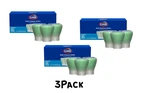 (3 Pack) Clorox Multi-purpose Concentrate Refills, 3CT 1.125OZ, Citrus Grove. Fixed Price $17.37.