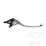 32-ALTN Brake Lever: 7302391 Compatible With Kawasaki Zr 550 Zep. Fixed Price $59.88.