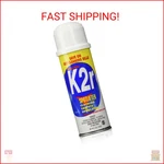 American Home K2R 33001 Spot Remover, 5 Ounce. Fixed Price $31.39.