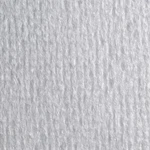 Berkshire MF.0909.20 Dry WIPE,9" X 9",WHITE 39T070. Fixed Price $74.47.