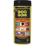 Goo Gone 24CT Tough Task Wipes. Fixed Price $18.47.