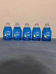 Dawn New Scent Ultra Dishwashing Liquid Soap 7.5 Oz Lot Of. Fixed Price $17.00.