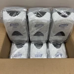 (case 6) Purell / Gojo Fmx Soap Dispenser 5120-06. Fixed Price $50.00.