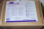 Diversey Carefree Prox Matte Floor Finish Gal Low Gloss Bib 5104757. Fixed Price $99.00.