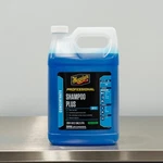 Meguiar's D111 Shampoo Plus Gallon - Meguiars Premium Car Wash. Fixed Price $29.95.