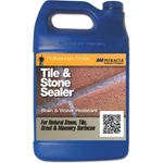Miracle Sealants Tile Stone & Grout Sealer. Fixed Price $40.00.