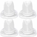 HNVCF10 VF110 EVF100 Replaces Filter For Black Decker Dustbuster Hand Vacuum. Fixed Price $12.98.