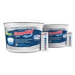 Damprid Hi Capacity Moisture Absorber Bucket With Detection Strip Fresh Scent. Fixed Price $49.79.